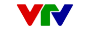 Báo vtv